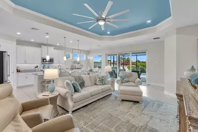 18709 Lake Hammock Drive, Naples, FL 34114 - Photo 5