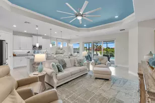18709 Lake Hammock Dr, Naples, FL 34114 - Photo 5