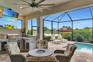 18709 Lake Hammock Dr, Naples, FL 34114 - Photo 27