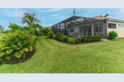 18709 Lake Hammock Drive, Naples, FL 34114 - Photo 37