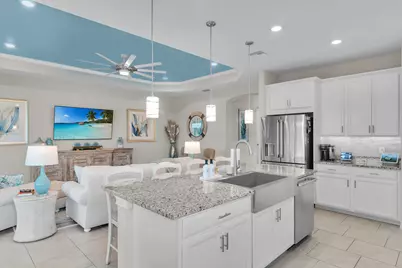 18709 Lake Hammock Drive, Naples, FL 34114 - Photo 11