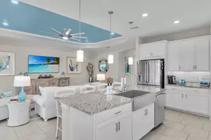 18709 Lake Hammock Dr, Naples, FL 34114 - Photo 11