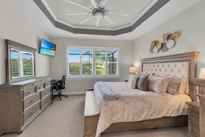 18709 Lake Hammock Drive, Naples, FL 34114 - Photo 15