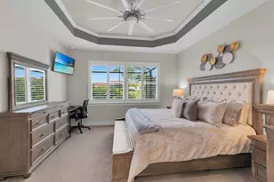 18709 Lake Hammock Dr, Naples, FL 34114 - Photo 15