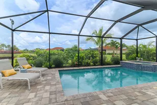 18709 Lake Hammock Dr, Naples, FL 34114 - Photo 33