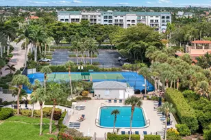 300 S Collier Blvd, Marco Island, FL 34145 - Photo 31