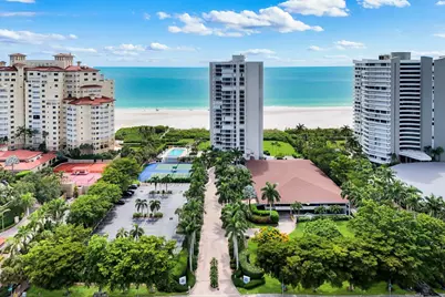300 S Collier Boulevard #2004, Marco Island, FL 34145 - Photo 33