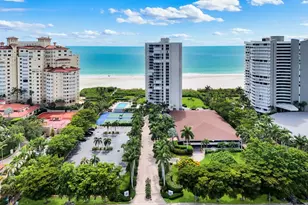 300 S Collier Blvd, Marco Island, FL 34145 - Photo 33