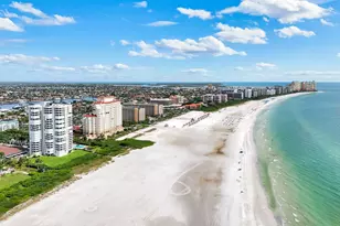 300 S Collier Blvd, Marco Island, FL 34145 - Photo 27
