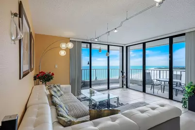 300 S Collier Boulevard #2004, Marco Island, FL 34145 - Photo 3