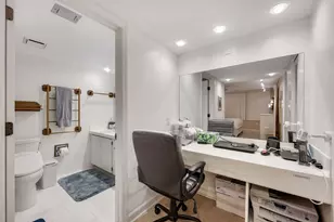 300 S Collier Blvd, Marco Island, FL 34145 - Photo 15