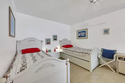300 S Collier Boulevard #2004, Marco Island, FL 34145 - Photo 21