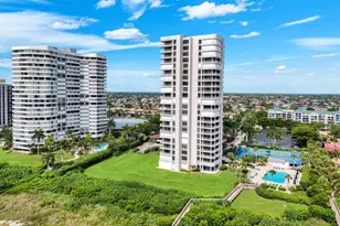 300 S Collier Blvd, Marco Island, FL 34145 - Photo 35