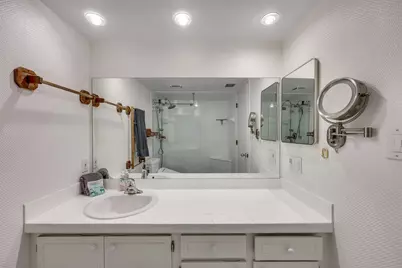 300 S Collier Boulevard #2004, Marco Island, FL 34145 - Photo 17