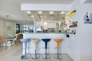 300 S Collier Blvd, Marco Island, FL 34145 - Photo 9
