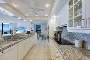 300 S Collier Blvd, Marco Island, FL 34145 - Photo 11