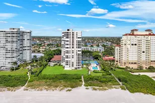 300 S Collier Blvd, Marco Island, FL 34145 - Photo 29