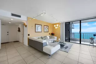 300 S Collier Blvd, Marco Island, FL 34145 - Photo 1