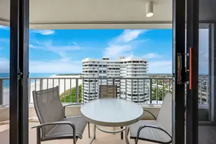 300 S Collier Blvd, Marco Island, FL 34145 - Photo 23
