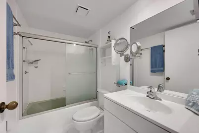 300 S Collier Boulevard #2004, Marco Island, FL 34145 - Photo 19