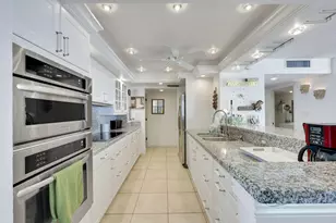 300 S Collier Blvd, Marco Island, FL 34145 - Photo 7