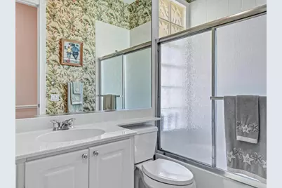 3829 Whidbey Way, Naples, FL 34119 - Photo 9