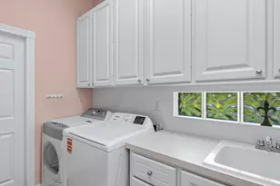 3829 Whidbey Way, Naples, FL 34119 - Photo 15
