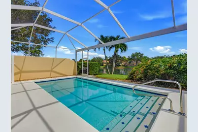 3829 Whidbey Way, Naples, FL 34119 - Photo 17