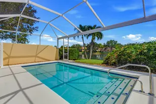 3829 Whidbey Way, Naples, FL 34119 - Photo 17