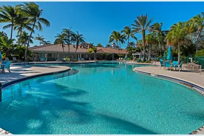 3829 Whidbey Way, Naples, FL 34119 - Photo 21