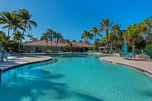 3829 Whidbey Way, Naples, FL 34119 - Photo 21