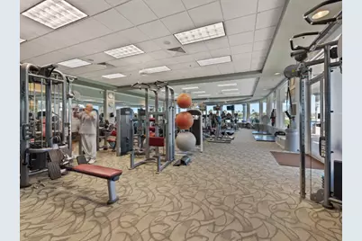 3829 Whidbey Way, Naples, FL 34119 - Photo 23