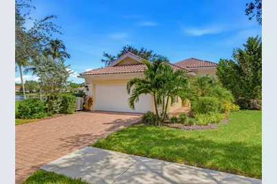3829 Whidbey Way, Naples, FL 34119 - Photo 19