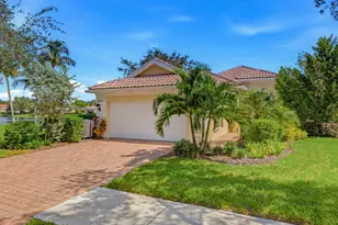 3829 Whidbey Way, Naples, FL 34119 - Photo 19
