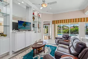 3829 Whidbey Way, Naples, FL 34119 - Photo 3