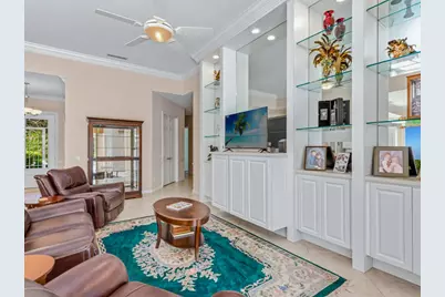 3829 Whidbey Way, Naples, FL 34119 - Photo 13