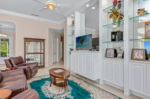 3829 Whidbey Way, Naples, FL 34119 - Photo 13