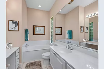 3829 Whidbey Way, Naples, FL 34119 - Photo 7