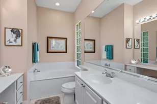 3829 Whidbey Way, Naples, FL 34119 - Photo 7