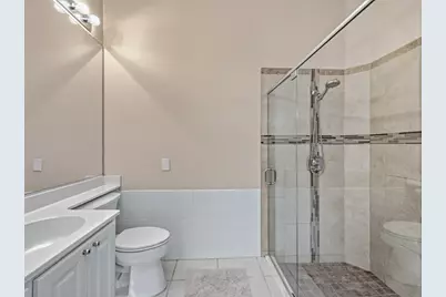 3829 Whidbey Way, Naples, FL 34119 - Photo 11