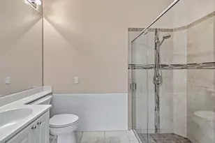 3829 Whidbey Way, Naples, FL 34119 - Photo 11