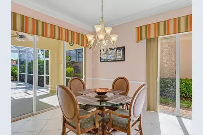 3829 Whidbey Way, Naples, FL 34119 - Photo 5