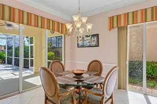 3829 Whidbey Way, Naples, FL 34119 - Photo 5