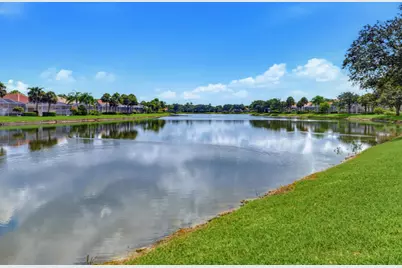 3829 Whidbey Way, Naples, FL 34119 - Photo 1