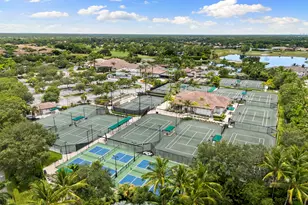 6920 Bent Grass Dr, Naples, FL 34113 - Photo 39