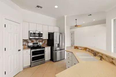 6920 Bent Grass Drive, Naples, FL 34113 - Photo 17