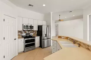 6920 Bent Grass Dr, Naples, FL 34113 - Photo 17