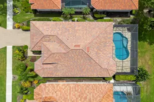 6920 Bent Grass Dr, Naples, FL 34113 - Photo 29