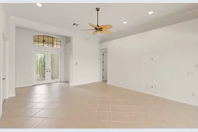 6920 Bent Grass Drive, Naples, FL 34113 - Photo 13
