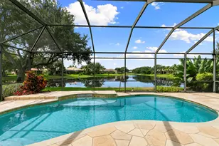 6920 Bent Grass Dr, Naples, FL 34113 - Photo 3